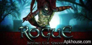 Rogue-Beyond-The-Shadows-1_apkhouse.webp Rogue-Beyond-The-Shadows-1_apkhouse.webp