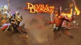 Devils-Demons-ρrémíùm.webp Devils-Demons-ρrémíùm.webp