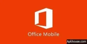 microsoft-office-mobile-11.webp microsoft-office-mobile-11.webp