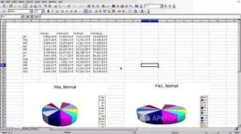 AndrOpen-Office-1.3.9.a-2.webp AndrOpen-Office-1.3.9.a-2.webp