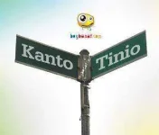pinoy+green+jokes.webp