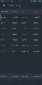 Screenshot_2021-01-28-19-59-18-51.webp