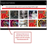 publisher.webp publisher.webp