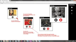 homeSmall.webp homeSmall.webp