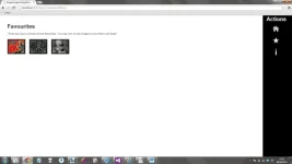 FavsSmall.webp FavsSmall.webp