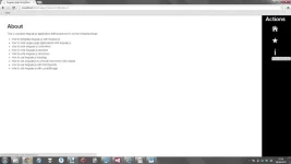 AboutSmall.webp AboutSmall.webp