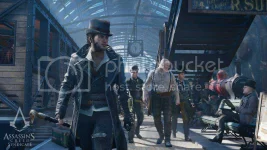 assassinsyn4_zpsbwcoaxif.webp