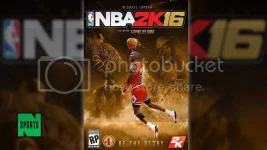 nbajor_zpswqmdacwn.webp