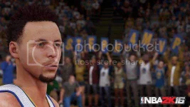 nba16_zpsowcwt5kj.webp