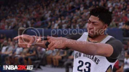 nba16.3_zpsw14uywis.webp
