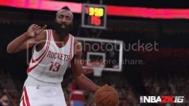 nba16.2_zpsdm0fylal.webp