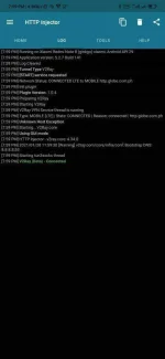 Screenshot_2021-01-28-19-59-39-552_com.evozi.injector.webp