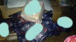 IMG_20210128_200005.webp