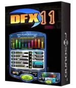 DFX%2BAudio%2BEnhancer.webp