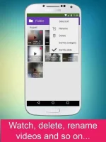 KHIkLWAOxZMxVWcQ21W8wLmEAW0hOfwGTSlS85tdzFQmw=w700.webp