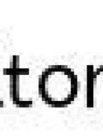 TeraCopy.Pro_.4realtorrentz.webp TeraCopy.Pro_.4realtorrentz.webp