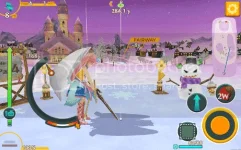 Screenshot%20-%20Candy%20Course_resize.webp