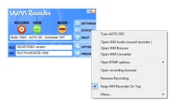 WM.Recorder.14.12.35.webp WM.Recorder.14.12.35.webp