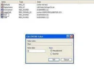 Disable+access+to+USB+ports+in+your+PC.webp Disable+access+to+USB+ports+in+your+PC.webp