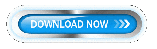 Animated-download-button.gif Animated-download-button.gif