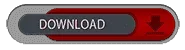 1d1b3a1bba.webp