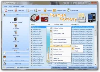rmat%2BFactory%2BSoftware%2BFree%2BDownload%2BCnet.webp rmat%2BFactory%2BSoftware%2BFree%2BDownload%2BCnet.webp