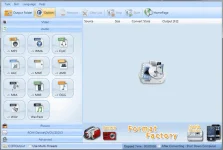 at%2BFactory%2BSoftware%2BFree%2BDownload%2BCnet-1.webp at%2BFactory%2BSoftware%2BFree%2BDownload%2BCnet-1.webp