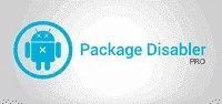 package%2Bdisabler%2Bpro%2Bapk%2B3.webp