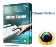 ernet%2Bcyclone%2Bfull%2Bversion%2Bfree%2Bdownload.webp ernet%2Bcyclone%2Bfull%2Bversion%2Bfree%2Bdownload.webp