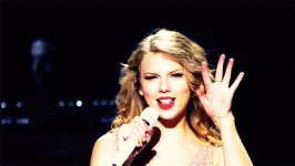 e3d8ddaa-4c88-4bd2-85e2-eb73f595c6d6.gif