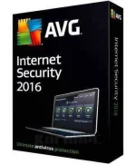 AVG-Internet-Security-2016.webp AVG-Internet-Security-2016.webp