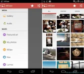 ρáíd-allcast-ρrémíùm-v1-1-1-1-apk.webp ρáíd-allcast-ρrémíùm-v1-1-1-1-apk.webp