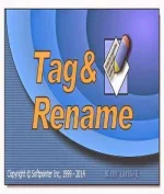 TagRename.webp TagRename.webp