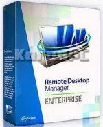 Remote-Desktop-Manager.webp Remote-Desktop-Manager.webp