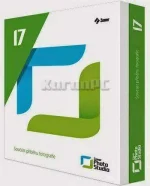 Zoner-Photo-Studio.webp Zoner-Photo-Studio.webp