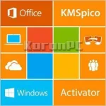 KMSpico.webp KMSpico.webp