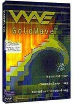 GoldWave.webp GoldWave.webp