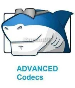 ADVANCED-Codecs.webp ADVANCED-Codecs.webp