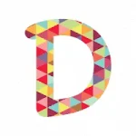 Watermark-Free-Removed-APK-Icon-www.paidfullpro.in.webp Watermark-Free-Removed-APK-Icon-www.paidfullpro.in.webp