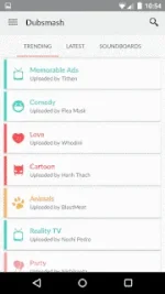 termark-Free-Removed-APK-Image0-www.paidfullpro.in.webp