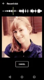 termark-Free-Removed-APK-Image1-www.paidfullpro.in.webp termark-Free-Removed-APK-Image1-www.paidfullpro.in.webp