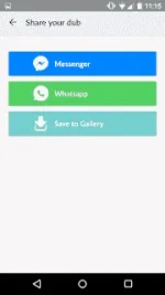 termark-Free-Removed-APK-Image2-www.paidfullpro.in.webp