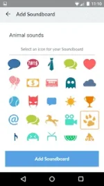 termark-Free-Removed-APK-Image4-www.paidfullpro.in.webp