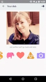 termark-Free-Removed-APK-Image5-www.paidfullpro.in.webp termark-Free-Removed-APK-Image5-www.paidfullpro.in.webp