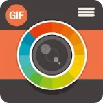 mera-ρrø-v1.27-APK-Icon-Android-www.paidfullpro.in.webp mera-ρrø-v1.27-APK-Icon-Android-www.paidfullpro.in.webp