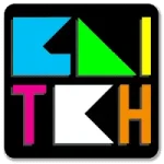 fects-ρrø-v1.2-APK-Icon-Android-www.paidfullpro.in.webp fects-ρrø-v1.2-APK-Icon-Android-www.paidfullpro.in.webp