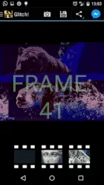 cts-ρrø-v1.2-APK-Image0-Android-www.paidfullpro.in.webp