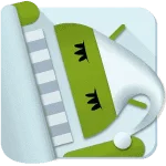 -FULL-v20150415-build-1033-APK-Icon-paidfullpro.in.webp