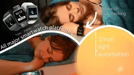 20150415-build-1033-APK-Screenshot2-paidfullpro.in.webp