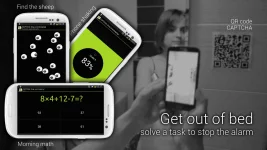 20150415-build-1033-APK-Screenshot3-paidfullpro.in.webp